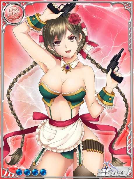card_40053_l.jpg