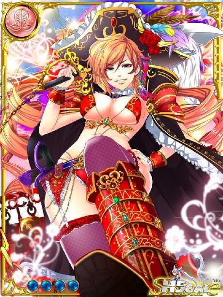 card_40056_l.jpg