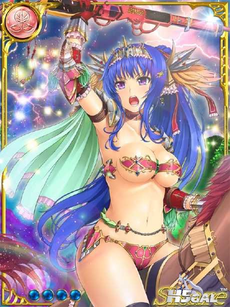 card_40057_l.jpg
