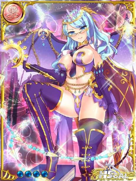 card_40059_l.jpg