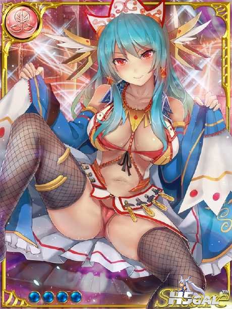 card_40060_l.jpg