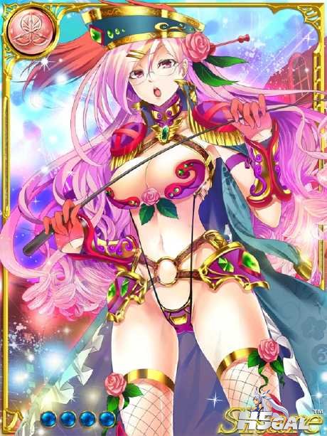 card_40061_l.jpg