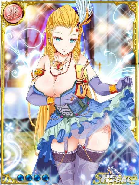 card_40062_l.jpg