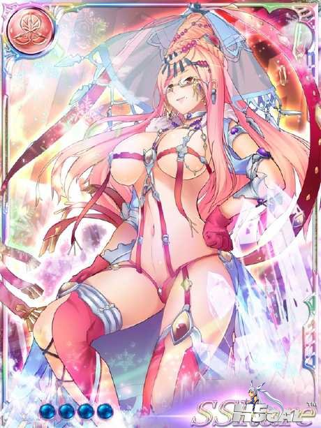 card_40063_l.jpg