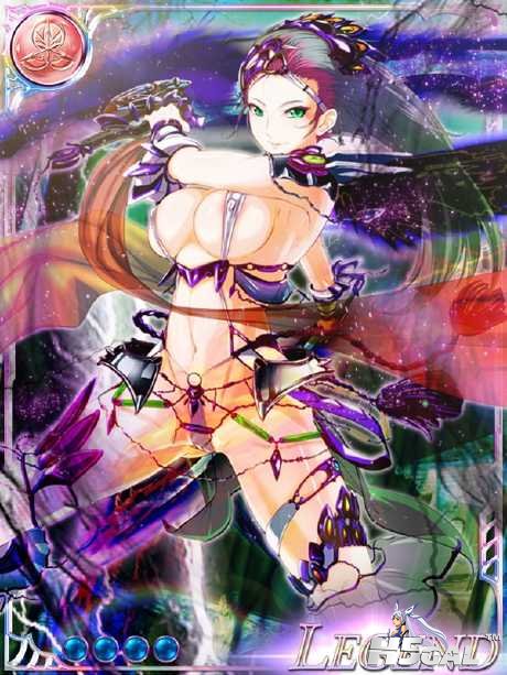 card_40066_l.jpg
