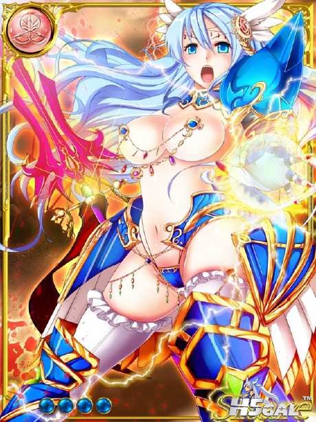 card_40107_l.jpg