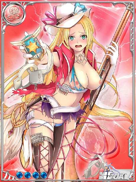 card_40146_l.jpg