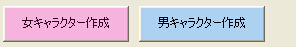 QQ截图20140704181022.jpg