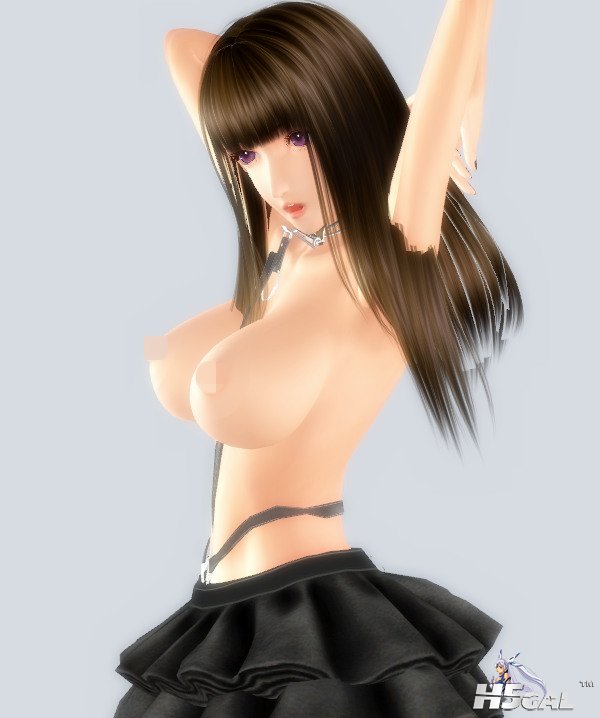2014_0705_0340_39343_副本.jpg