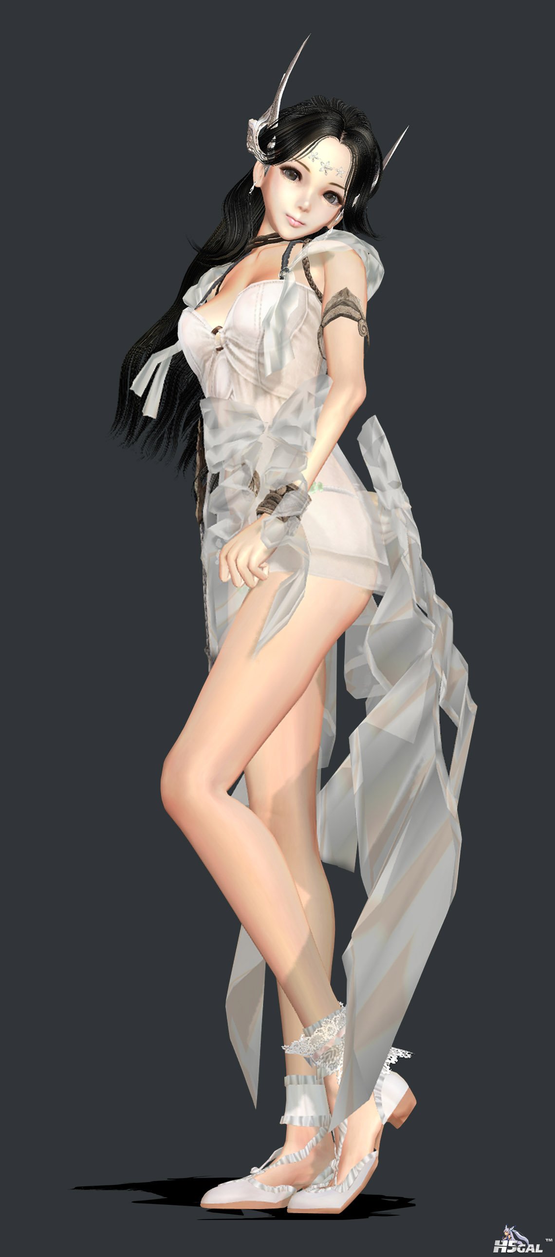 雨师妾3a.jpg