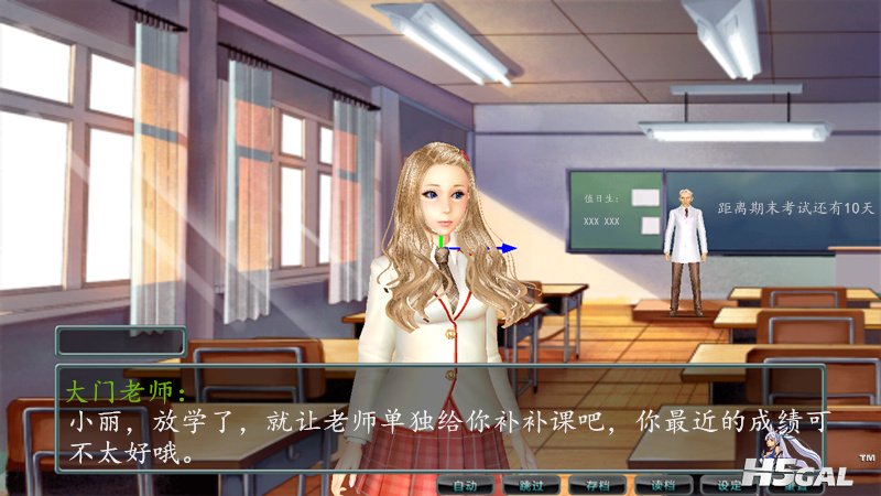 2014_0705_1920_55735_副本1.jpg