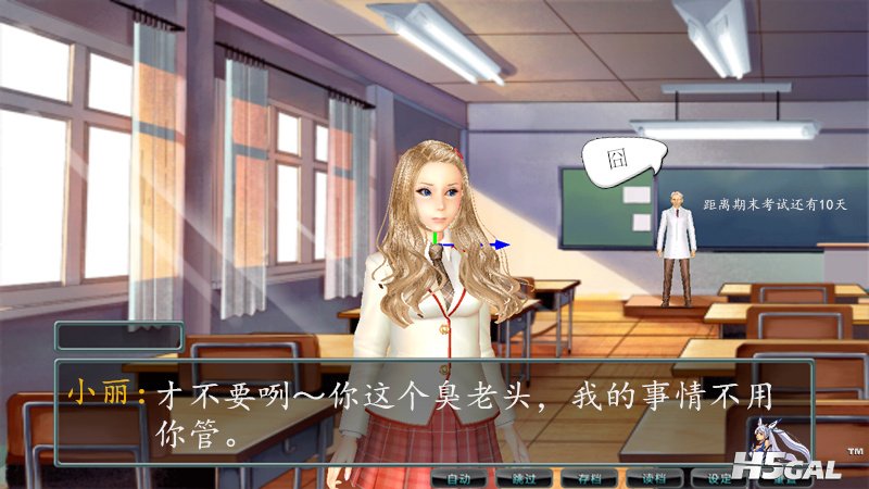 2014_0705_1922_54428_副本2.jpg