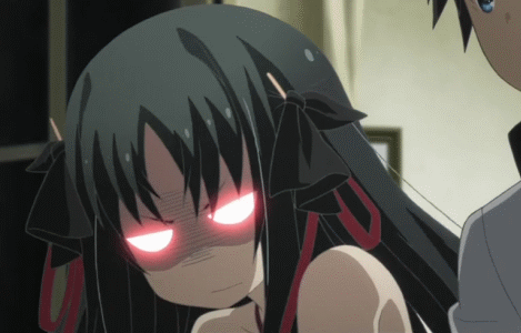QQ图片20140426175149.gif