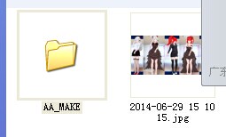 QQ图片20140706180920.jpg