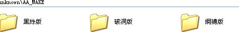 QQ图片20140706180925.jpg