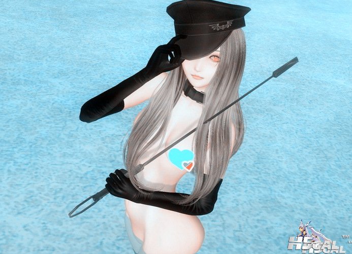 傲游截图20140708002900_副本.jpg
