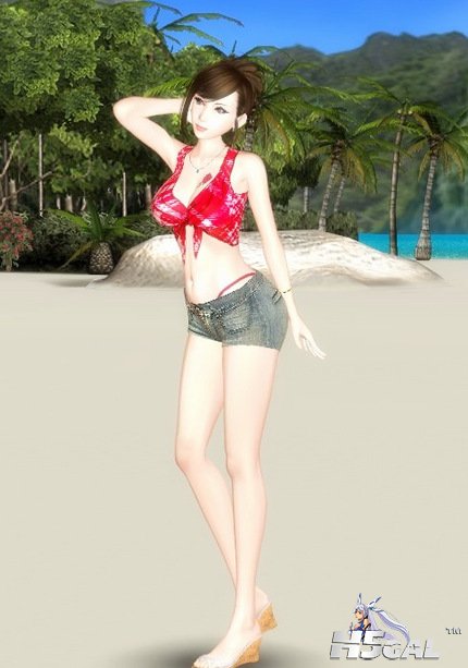 傲游截图20140707233130_副本.jpg