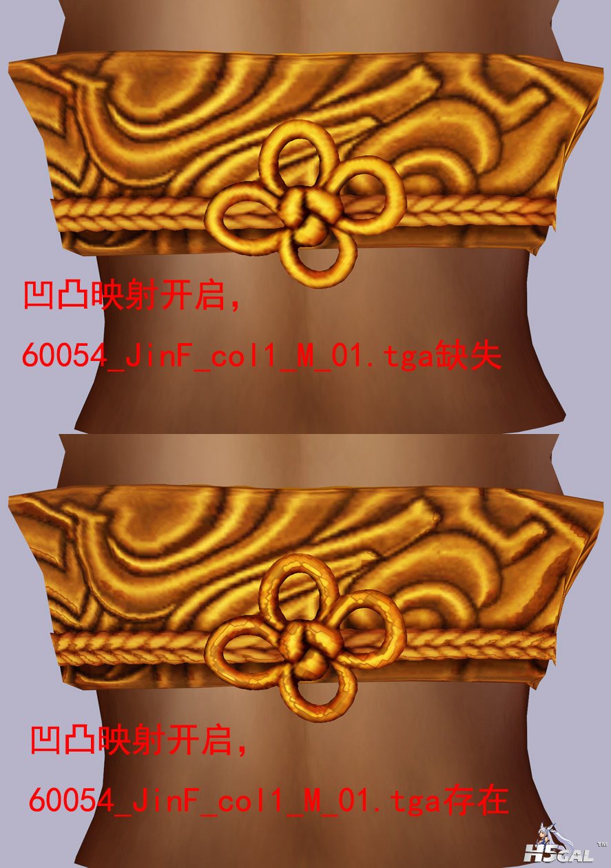 60054_JinF_col1_M_01.tga.jpg