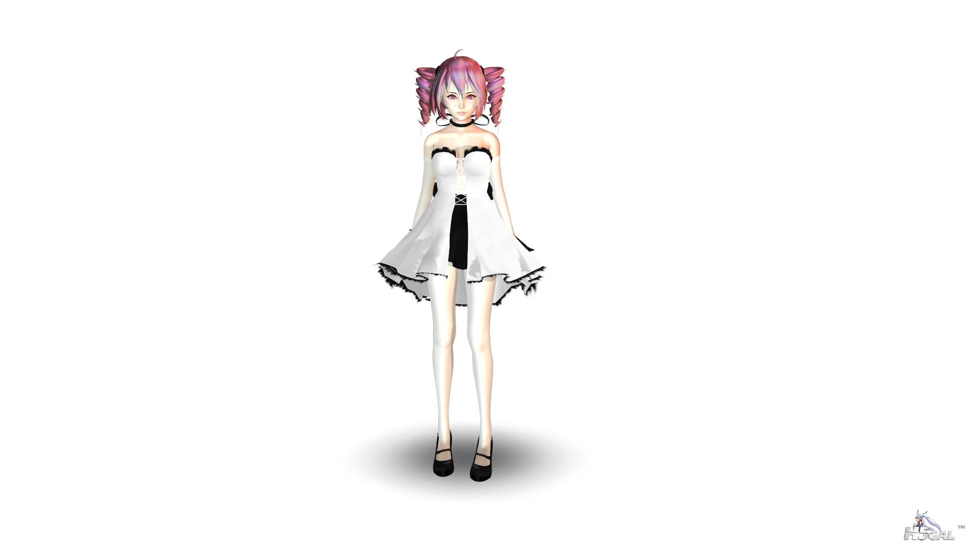 Screenshot9749.jpg
