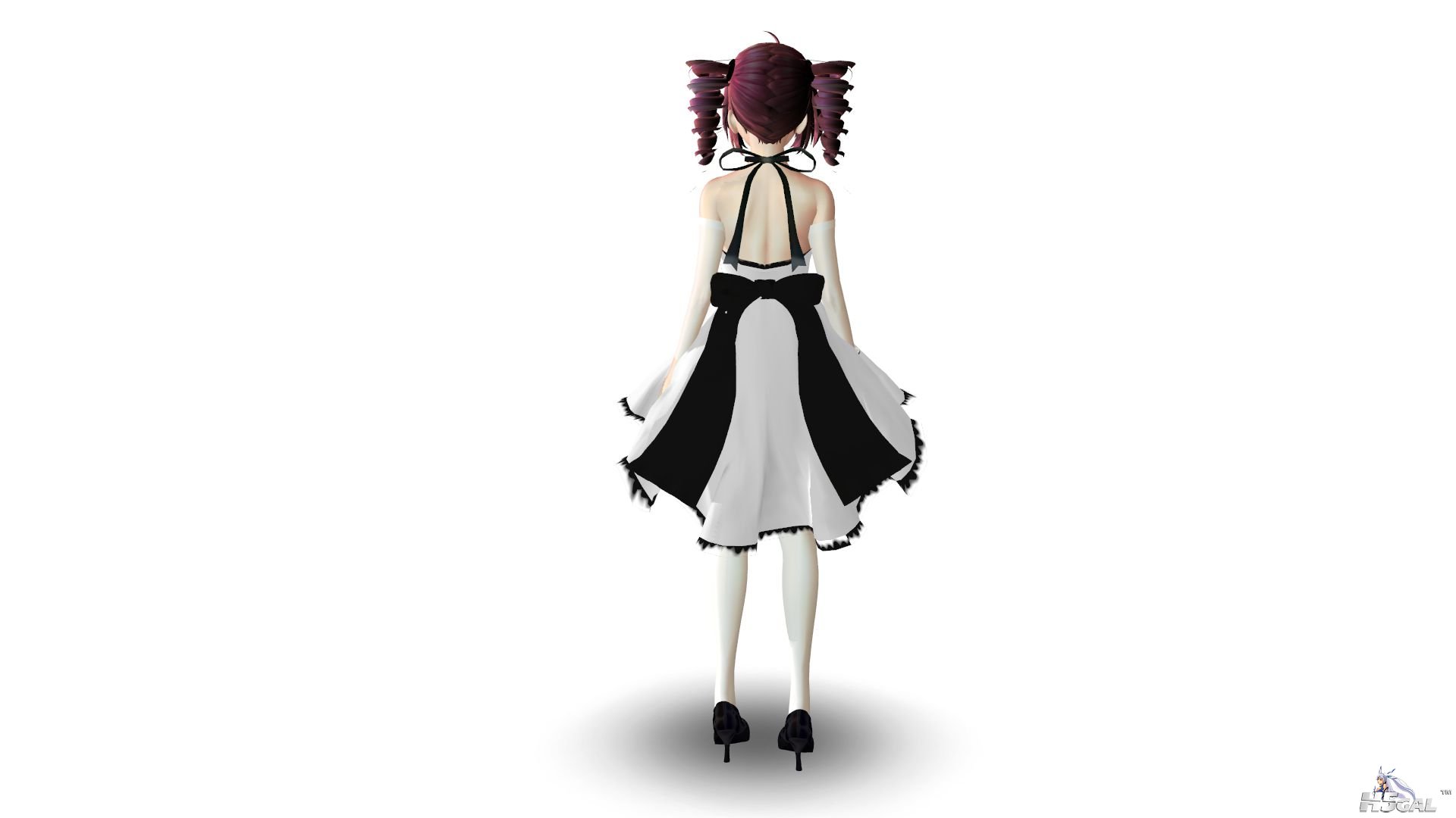 Screenshot9971.jpg