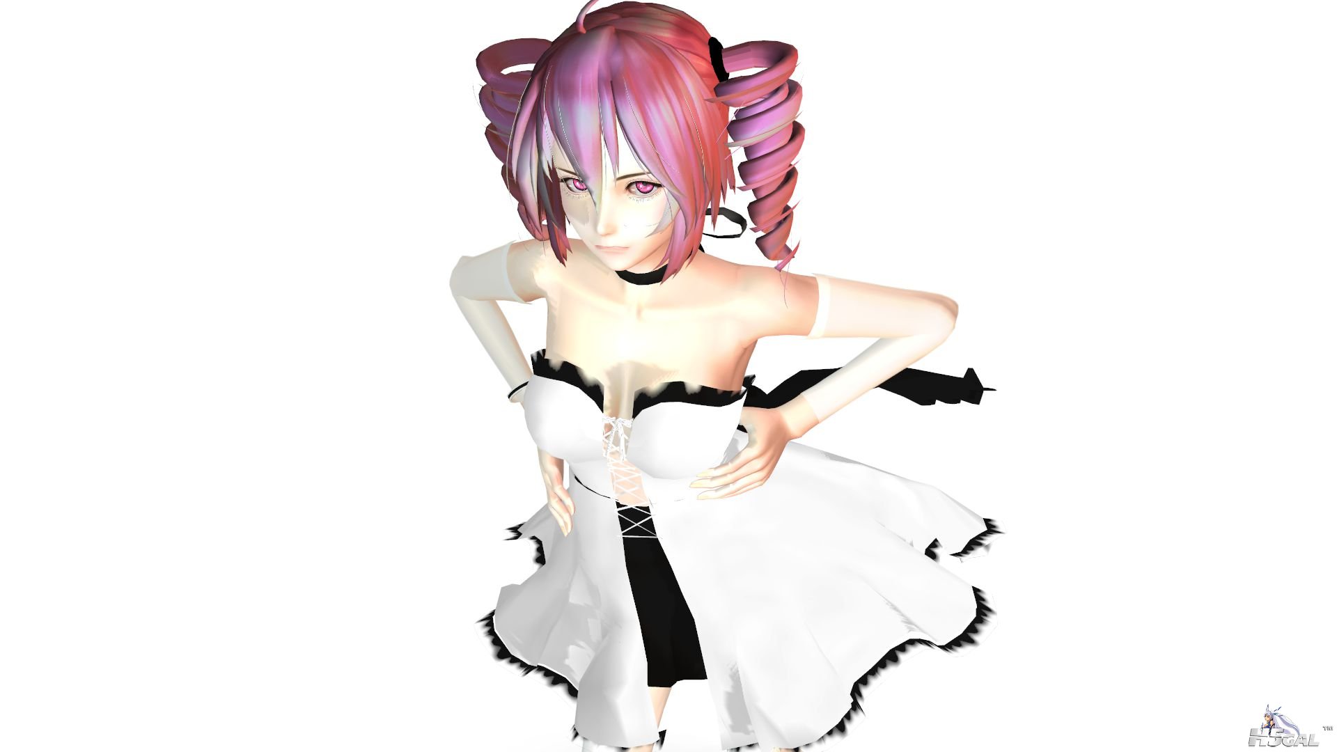 Screenshot42107.jpg