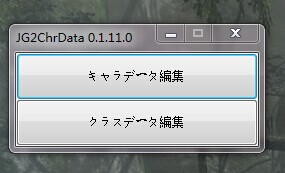QQ图片20140709002120.jpg
