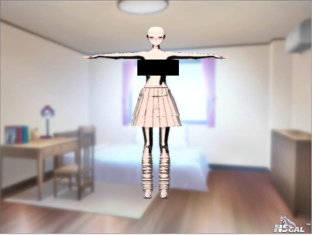 142905vzmn77pz82rddl3n.jpg