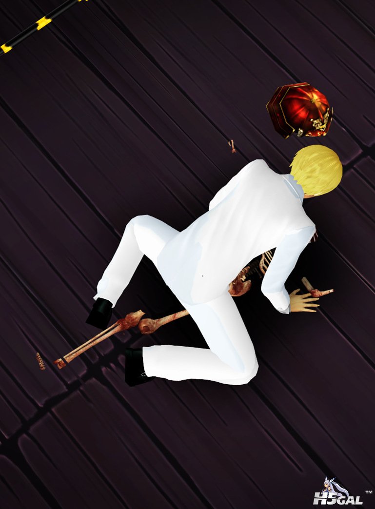 16.jpg