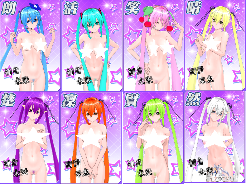 a03.png