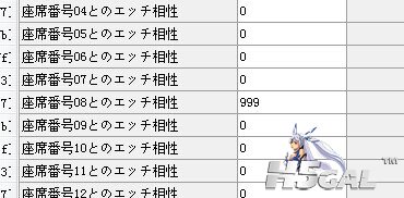 QQ图片20140709222112.jpg