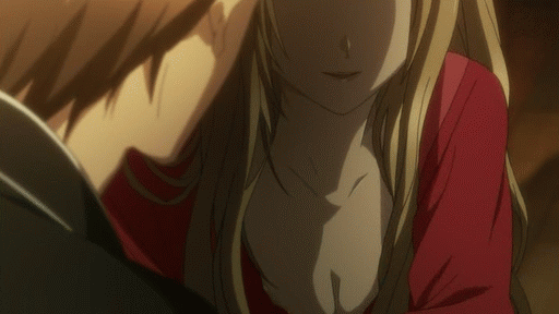 01.gif