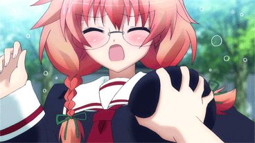 05.gif