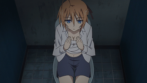06.gif