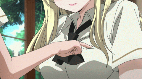 07.gif