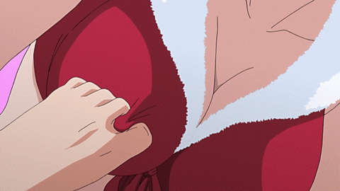 08.gif