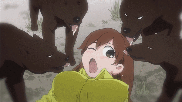 10.gif