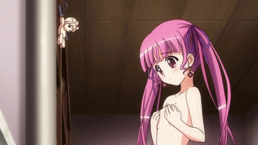 11.gif