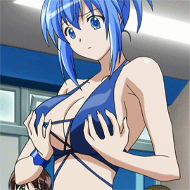 15.gif