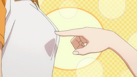 16.gif