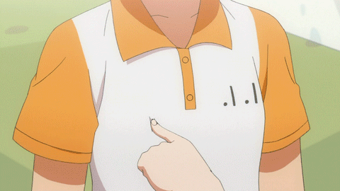 17.gif