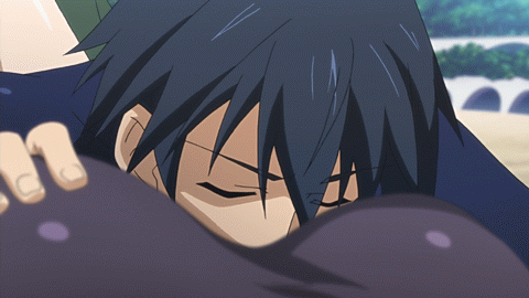 18.gif