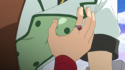 19.gif