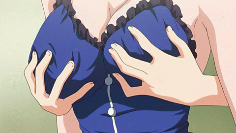 20.gif