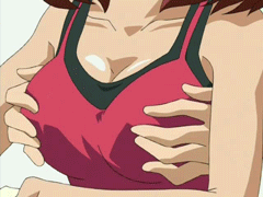 23.gif