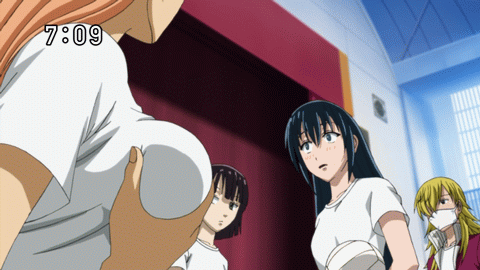 24.gif