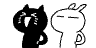 5-091019142637.gif