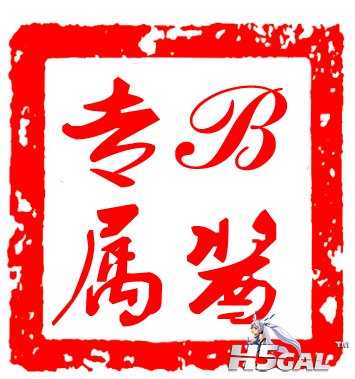搜狗截图副本.jpg