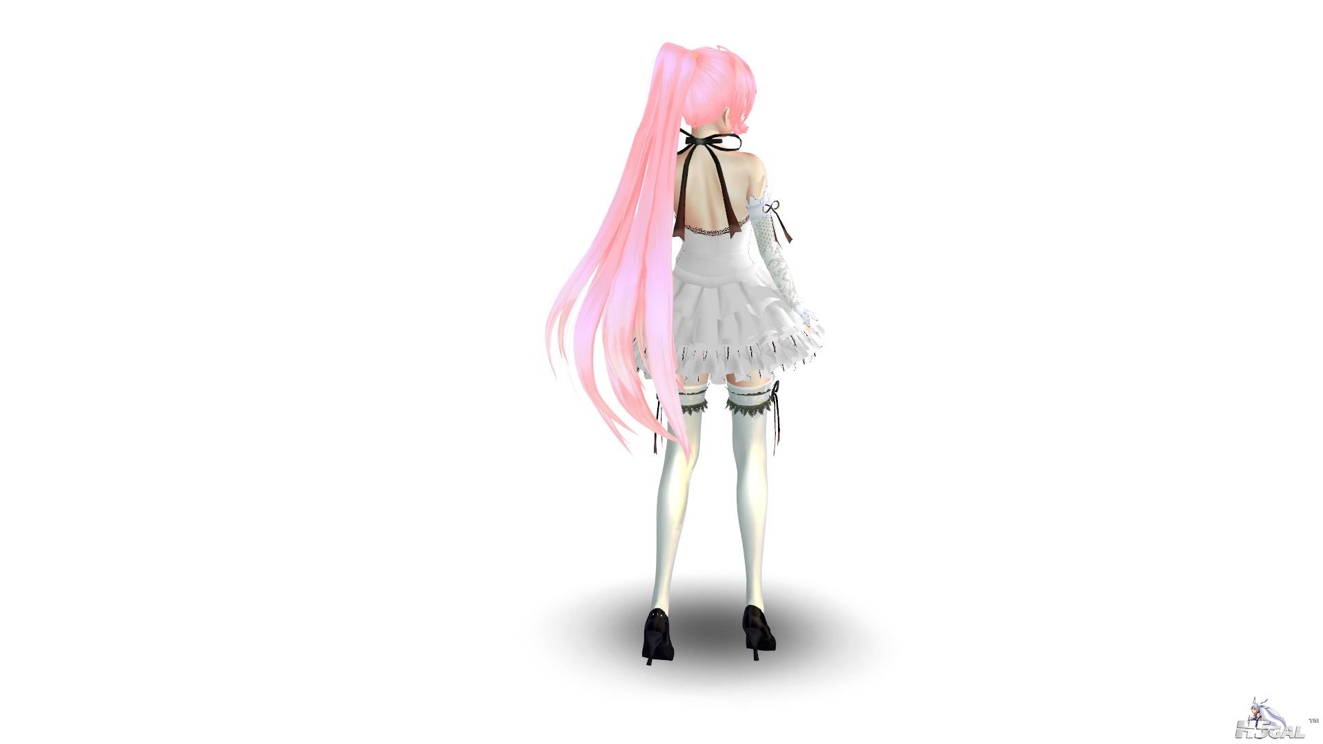 Screenshot12774.jpg