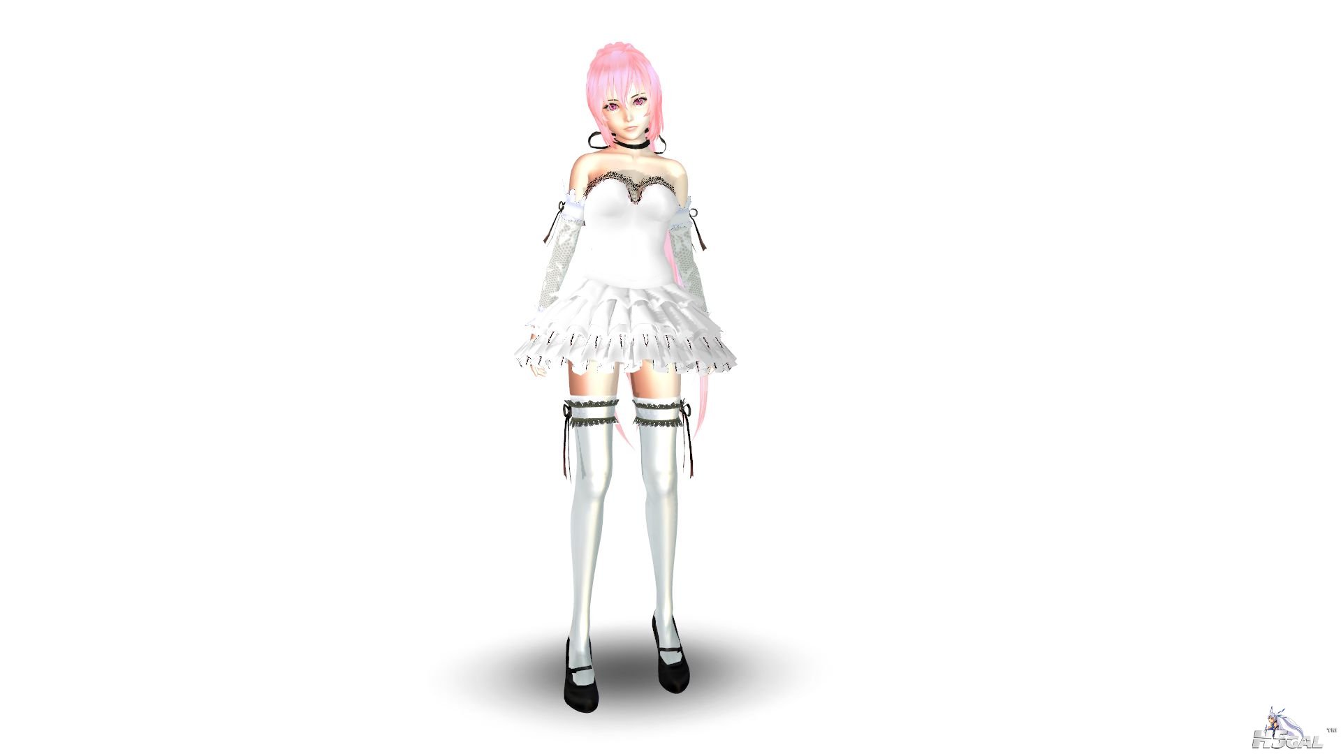 Screenshot12496.jpg