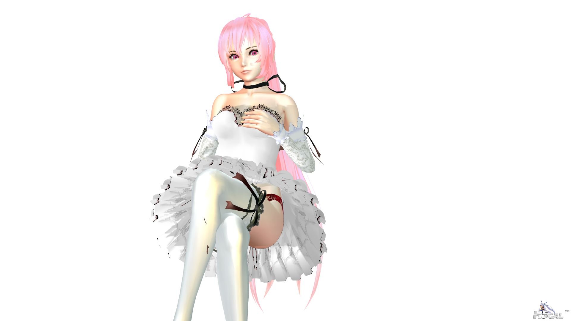 Screenshot27861.jpg